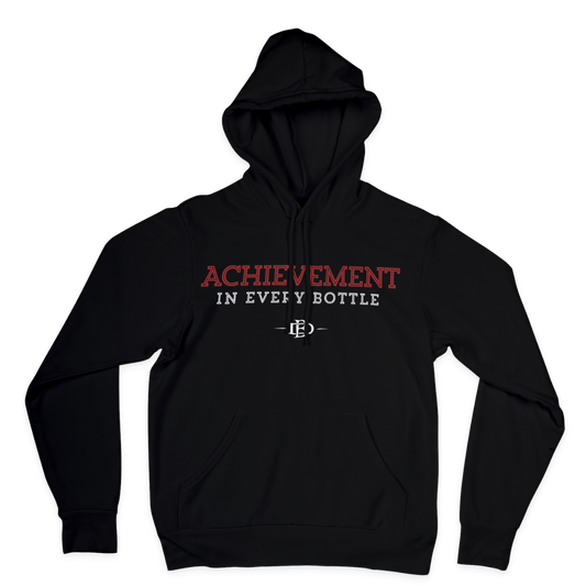 Achievement Sweatshirt