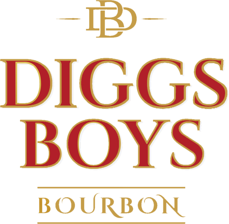 Diggs Boys Bourbon Gift Card